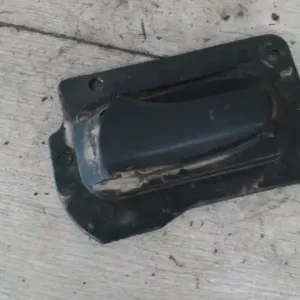 OPEL VECTRA B 99-01 Bal első belső kilincs bontott alkatrész Kihagyhatatlan ajánlat