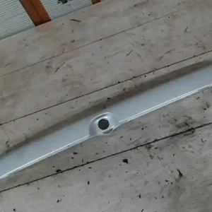 Akció OPEL VECTRA B 99-01 Csomagtér ajtó díszléc kombi kivitel bontott alkatrész