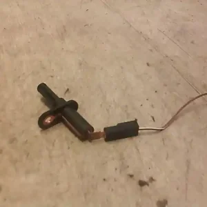 Szuper akció OPEL VECTRA B 99-01 Csomagtér ajtókapcsolóbontott alkatrész