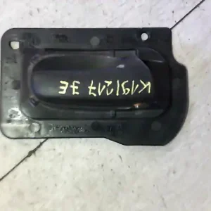 Árcsökkenés OPEL VECTRA B 99-01 Jobb első belső kilincs bontott alkatrész