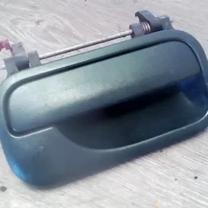 Vedd meg most OPEL VECTRA B 99-01 Jobb hátsó külső kilincs bontott alkatrész