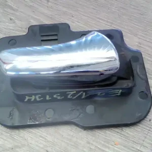 Árcsökkenés OPEL VECTRA B 99-01 Jobb hátsó belső kilincs bontott alkatrész