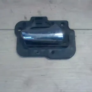 Árengedmény OPEL VECTRA B 99-01 Jobb hátsó belső kilincs bontott alkatrész