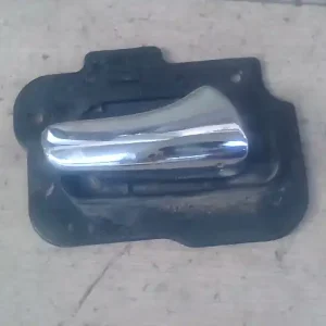 Szezonális akció OPEL VECTRA B 99-01 Jobb hátsó belső kilincs kombi bontott alkatrész