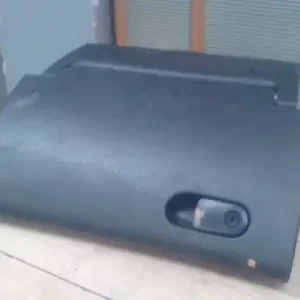 Szezonális akció OPEL VECTRA B 99-01 Kesztyűtartó bontott alkatrész