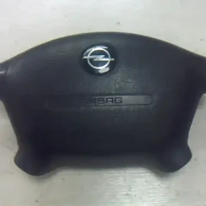 Azonnal elérhető OPEL VECTRA B 99-01 Kormány légzsák bontott alkatrész