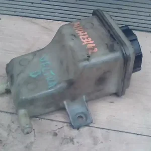 Akció OPEL VECTRA B 99-01 Szervóolaj tartály 2.0dti bontott alkatrész