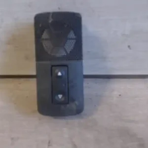 Árcsökkenés OPEL VECTRA C 01-05 Jobb első ablakemelő kapcsoló bontott alkatrész