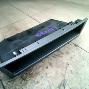 Szuper akció OPEL Vectra C 2005.09.01-2008.08.31 Tároló rekesz első bontott alkatrész