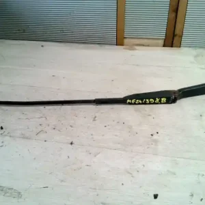 Rendeld meg most OPEL VIVARO 01-06 Ablaktörlő kar bal első bontott alkatrész