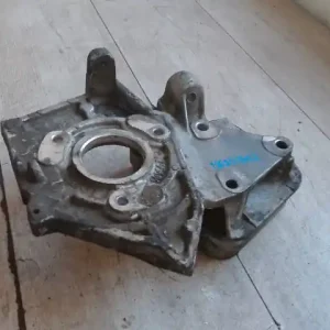 Szuper akció OPEL VIVARO 01-06 Motortartó bak bontott alkatrész