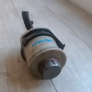 Rendeld meg most OPEL VIVARO 01-06 Szervóolaj tartály bontott alkatrész