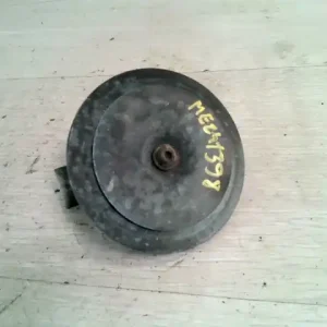 Újdonság OPEL VIVARO 01-06 Kürt duda bontott alkatrész