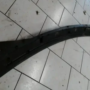 Vedd meg online OPEL VIVARO 01-06 Levélrács bontott alkatrész