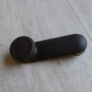 Vásárlói kedvenc OPEL ZAFIRA 05.09.01-07.08.31 Ablak tekerő kar bontott alkatrész