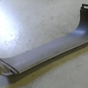 Vedd meg online OPEL ZAFIRA 05.09.01-07.08.31 Csomagtérajtó burkolatbontott alkatrész