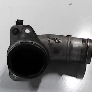 Prémium OPEL ZAFIRA 05.09.01-07.08.31 Intercooler cső fojtószelepre bontott alkatrész