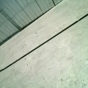 Prémium OPEL ZAFIRA 05.09.01-07.08.31 Motorháztető kitámasztó bontott alkatrész