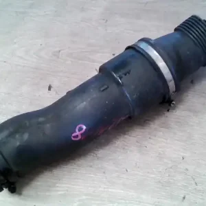 Alacsony ár OPEL ZAFIRA 11.09- Légszűrőház cső 1.7cdti bontott alkatrész