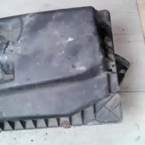 Bestseller OPEL ZAFIRA 05.09.01-07.08.31 Légszűrőház bontott alkatrész