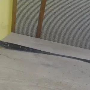 Akciós ár OPEL Zafira 2007.09.01-2014 Ablaktörlő kar bal első bontott alkatrész