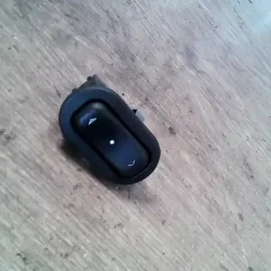 Vedd meg most OPEL Zafira 98.09.01-05.08.31 Ablakemelő kapcsoló pozíció független bontott alkatrész