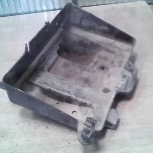 Rendeld meg most OPEL Zafira 98.09.01-05.08.31 Akkumulátor tartó bontott alkatrész