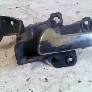 Akciós ár OPEL Zafira 98.09.01-05.08.31 Bal első belső kilincs bontott alkatrész