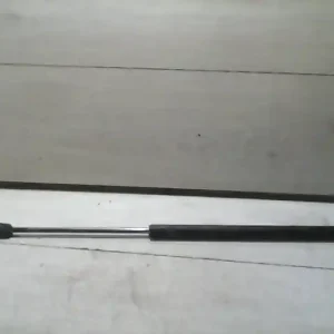 Rendeld meg most OPEL Zafira 98.09.01-05.08.31 Csomagtérajtó kitámasztó teleszkóp pozíció független bontott alkatrész