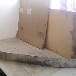 Vedd meg most OPEL Zafira 98.09.01-05.08.31 Első lökhárító merevítőbontott alkatrész