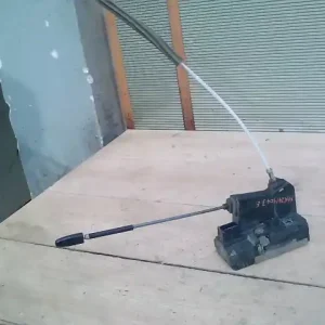 Alacsony ár OPEL Zafira 98.09.01-05.08.31 Jobb első ajtó zárszerkezet központizáras bontott alkatrész