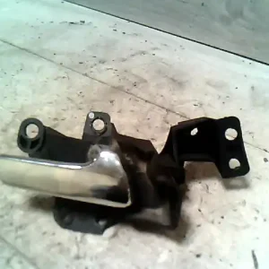 Szezonális akció OPEL Zafira 98.09.01-05.08.31 Jobb első belső kilincs 5 ajtós bontott alkatrész