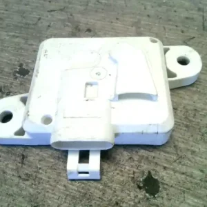 Bestseller OPEL Zafira 98.09.01-05.08.31 Jobb első légzsák oldalütés érzékelő bontott alkatrész