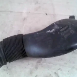 Szuper ajánlat OPEL Zafira 98.09.01-05.08.31 Légszűrőház cső bontott alkatrész