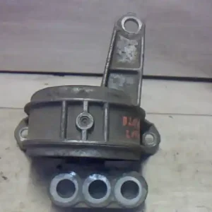 Ajánlat OPEL Zafira 98.09.01-05.08.31 Motortartó bak 2.0dti jobb oldali bontott alkatrész