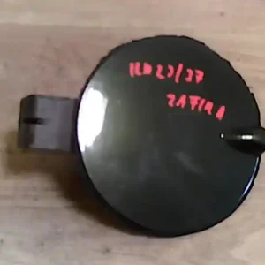 Azonnal elérhető OPEL Zafira 98.09.01-05.08.31 Tankajtó bontott alkatrész