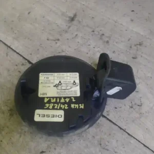 Alacsony ár OPEL Zafira 98.09.01-05.08.31 Tankajtó bontott alkatrész