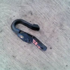 Árcsökkenés OPEL Zafira 98.09.01-05.08.31 Tartóbak bontott alkatrész