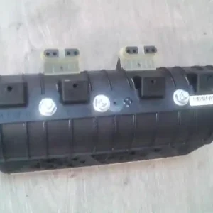 Akciós ár OPEL Zafira 98.09.01-05.08.31 Utasoldali műszerfal légzsák bontott alkatrész