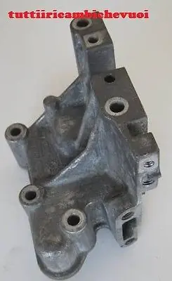 Alacsony ár PEUGEOT 106 Tartóbakgyújtótrafó bontott alkatrész