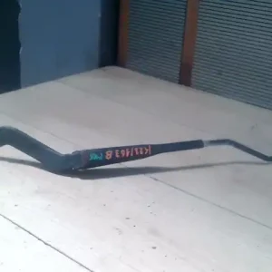 Alacsony ár PEUGEOT 106 91-96 Ablaktörlő kar bal első bontott alkatrész