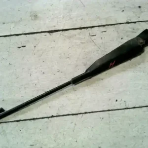 PEUGEOT 106 91-96 Ablaktörlő kar hátsó bontott alkatrész Szezonális akció