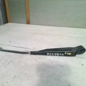 PEUGEOT 106 91-96 Ablaktörlő kar hátsó 3 ajtós bontott alkatrész Olcsó