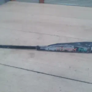 Ingyenes szállítás PEUGEOT 106 91-96 Ablaktörlő kar hátsó 5 ajtós bontott alkatrész