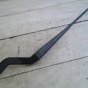 Ajánlat PEUGEOT 106 91-96 Ablaktörlő kar jobb első bontott alkatrész