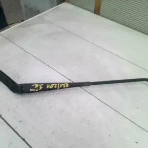 PEUGEOT 106 91-96 Ablaktörlő kar jobb első bontott alkatrész Árengedmény