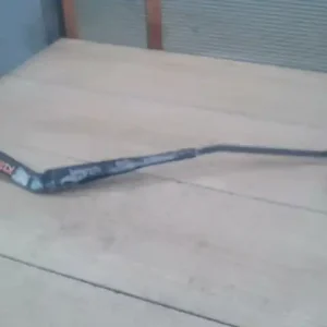 Biztonságos vásárlás PEUGEOT 106 91-96 Ablaktörlő kar jobb első bontott alkatrész