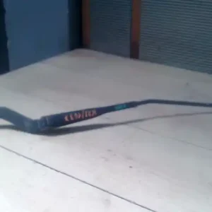 Expressz kézbesítés PEUGEOT 106 91-96 Ablaktörlő kar jobb első bontott alkatrész