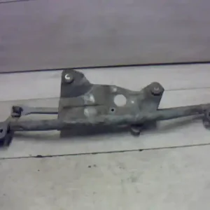 PEUGEOT 106 91-96 Ablaktörlő mechanika első bontott alkatrész Vedd meg online