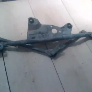 PEUGEOT 106 91-96 Ablaktörlő mechanika első bontott alkatrész Azonnal elérhető